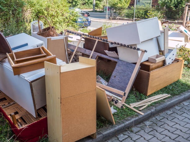 Best Appliance Removal Near Me  in Lisle, IL