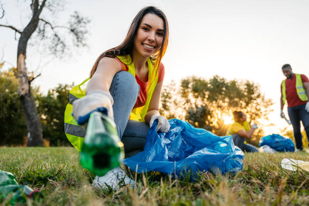 Best Construction Debris Removal  in Lisle, IL