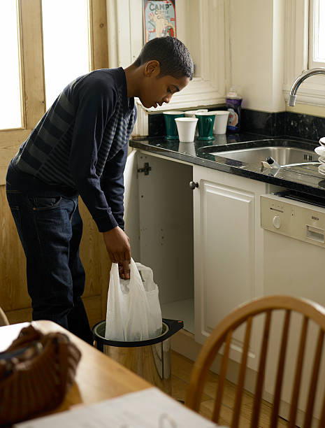 Full-Service Junk Removal in Lisle, IL